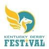 Kentucky Derby Festival Logo