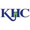 Kentucky Housing Logo