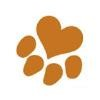 Kentucky Humane Society Logo