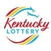 Kentucky Lottery Logo