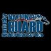 Kentucky National Guard Logo