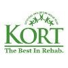 Kentucky Orthopedic Rehab Team (KORT) Logo