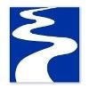 Kentucky River Medical Center Logo