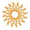 Kentucky Science Center Logo