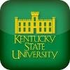 Kentucky State University Logo