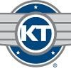 Kentucky Trailer Logo