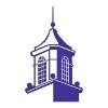 Kentucky Wesleyan College Logo