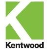 Kentwood Office Furniture Logo