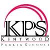 Kentwood Public Schools Logo