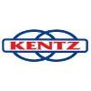Kentz Logo