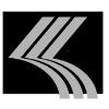 Kenwal Steel Logo