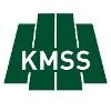 Kenway Mack Slusarchuk Stewart Logo