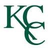 Kenwood Country Club Logo