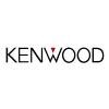 Kenwood USA Logo