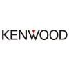 Kenwood Logo