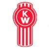 Kenworth Northeast Logo
