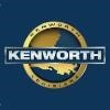 Kenworth of Louisiana Logo