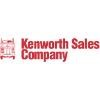 Kenworth Sales Logo