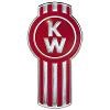 Kenworth Truck Logo