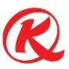 Kenya Airways Logo