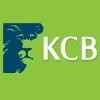Kenya Commercial Bank Logo