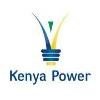 Kenya Power Logo
