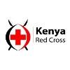 Kenya Red Cross Logo