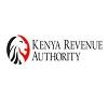 Kenya Revenue Authority Logo