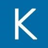 Kenyon Logo