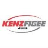 Kenz Figee Group Logo