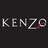 Kenzo Sushi Bistro Logo