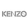 Kenzo Logo
