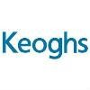 Keoghs Logo