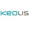 Keolis Logo