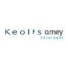 KeolisAmey Docklands Logo