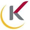 Keonys Logo