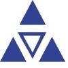 KEOPS Logo