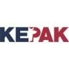 Kepak Group Logo