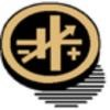 Kepco Logo