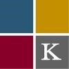Kephart Logo