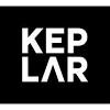 Keplar Agency Logo