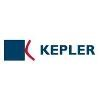Kepler (France) Logo