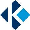 Kepler Cheuvreux Logo