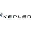 Kepler Communications Logo