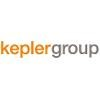 Kepler Group Logo