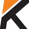 Kepler Weber Logo