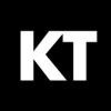 Kepner-Tregoe Logo