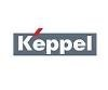 Keppel FELS Logo