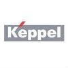 Keppel Logo