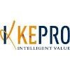 KEPRO Logo